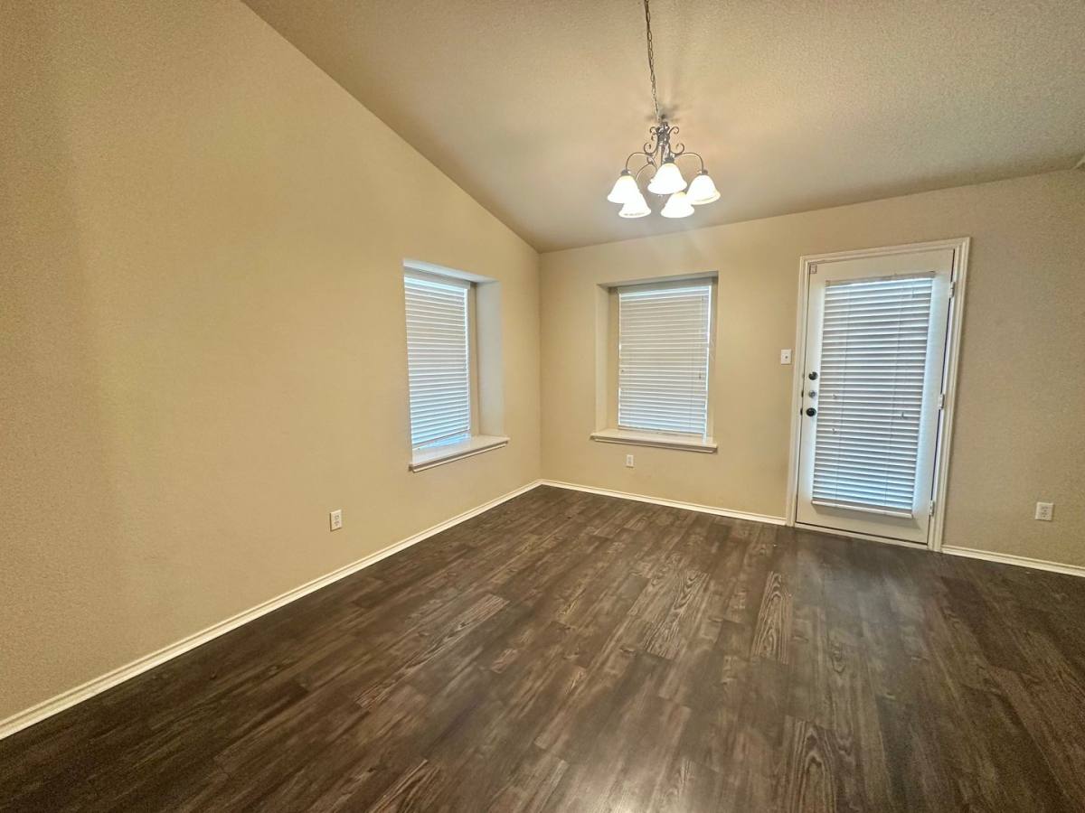 House for rent at 210 Lollipop Lane, Cedar Park, TX 78613