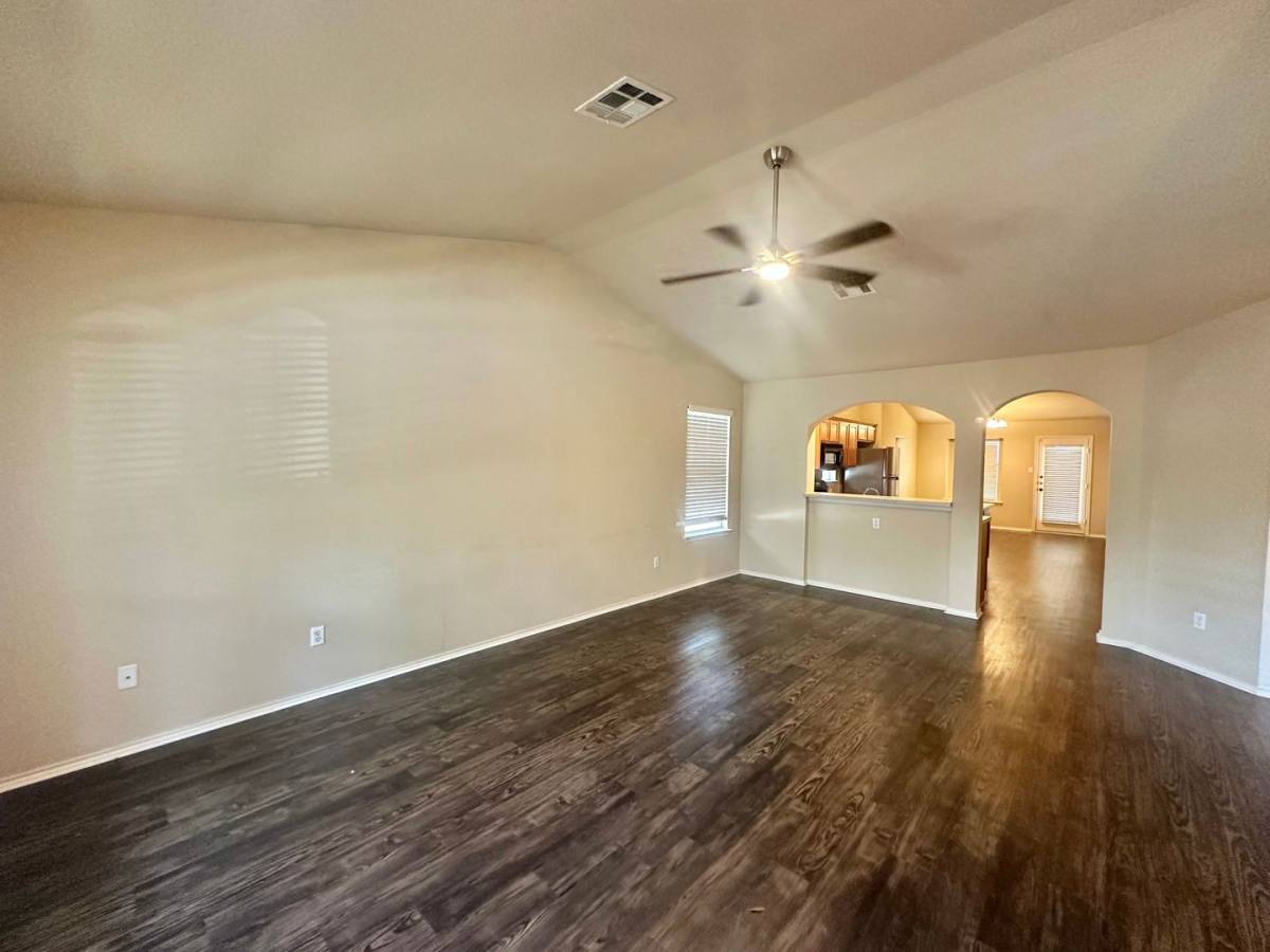 House for rent at 210 Lollipop Lane, Cedar Park, TX 78613