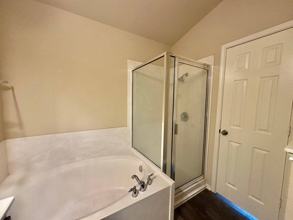 House for rent at 210 Lollipop Lane, Cedar Park, TX 78613