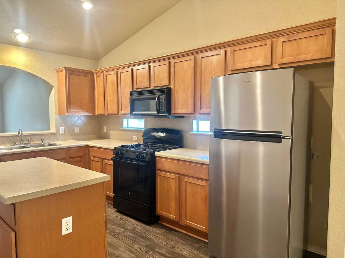House for rent at 210 Lollipop Lane, Cedar Park, TX 78613