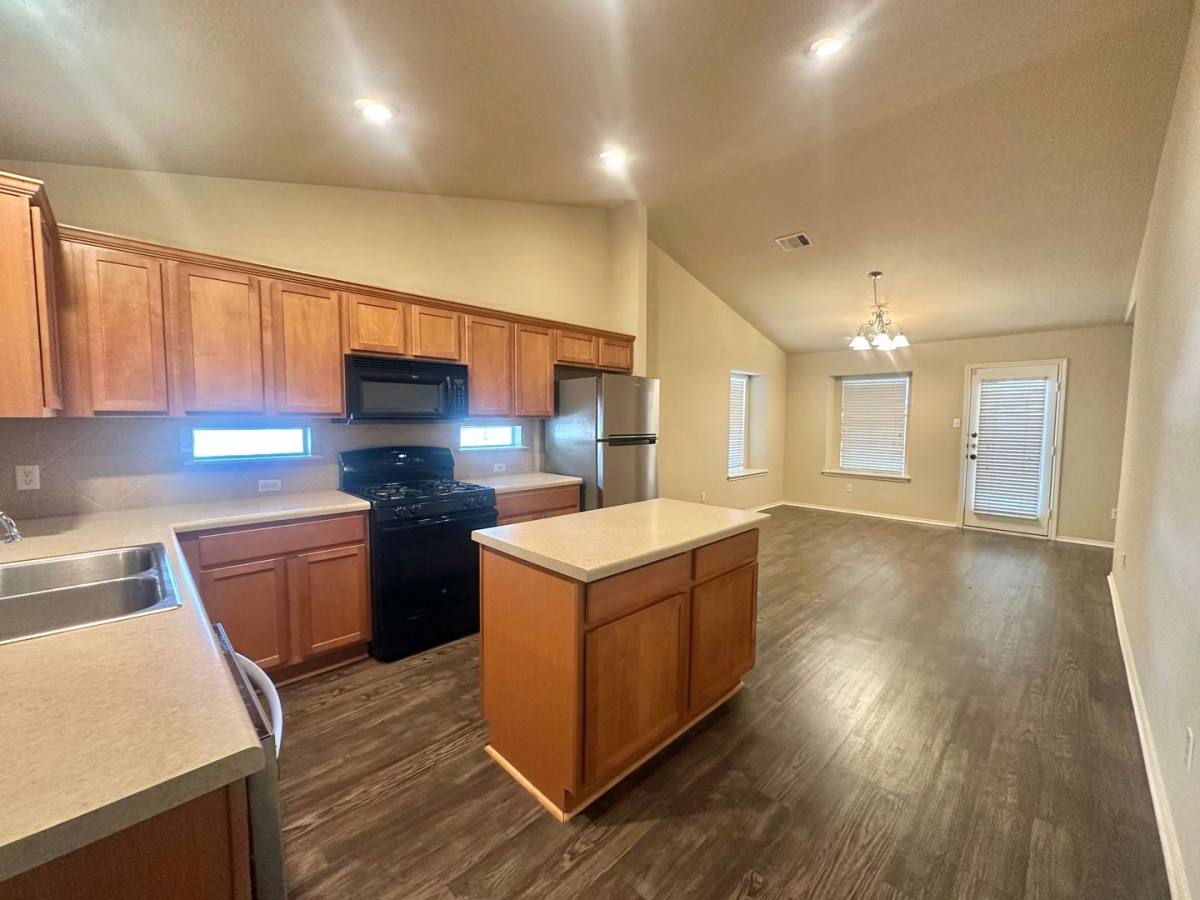 House for rent at 210 Lollipop Lane, Cedar Park, TX 78613