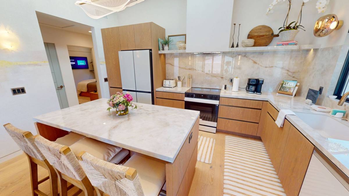 Townhouse for rent at 163 G Ave, Coronado, CA 92118