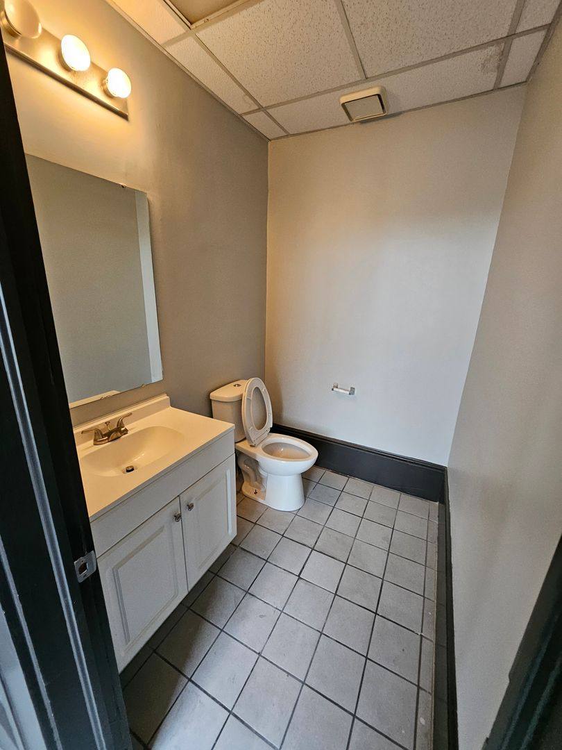 Apartment for rent at 4199 Old State Route 261, Newburgh, IN 47630