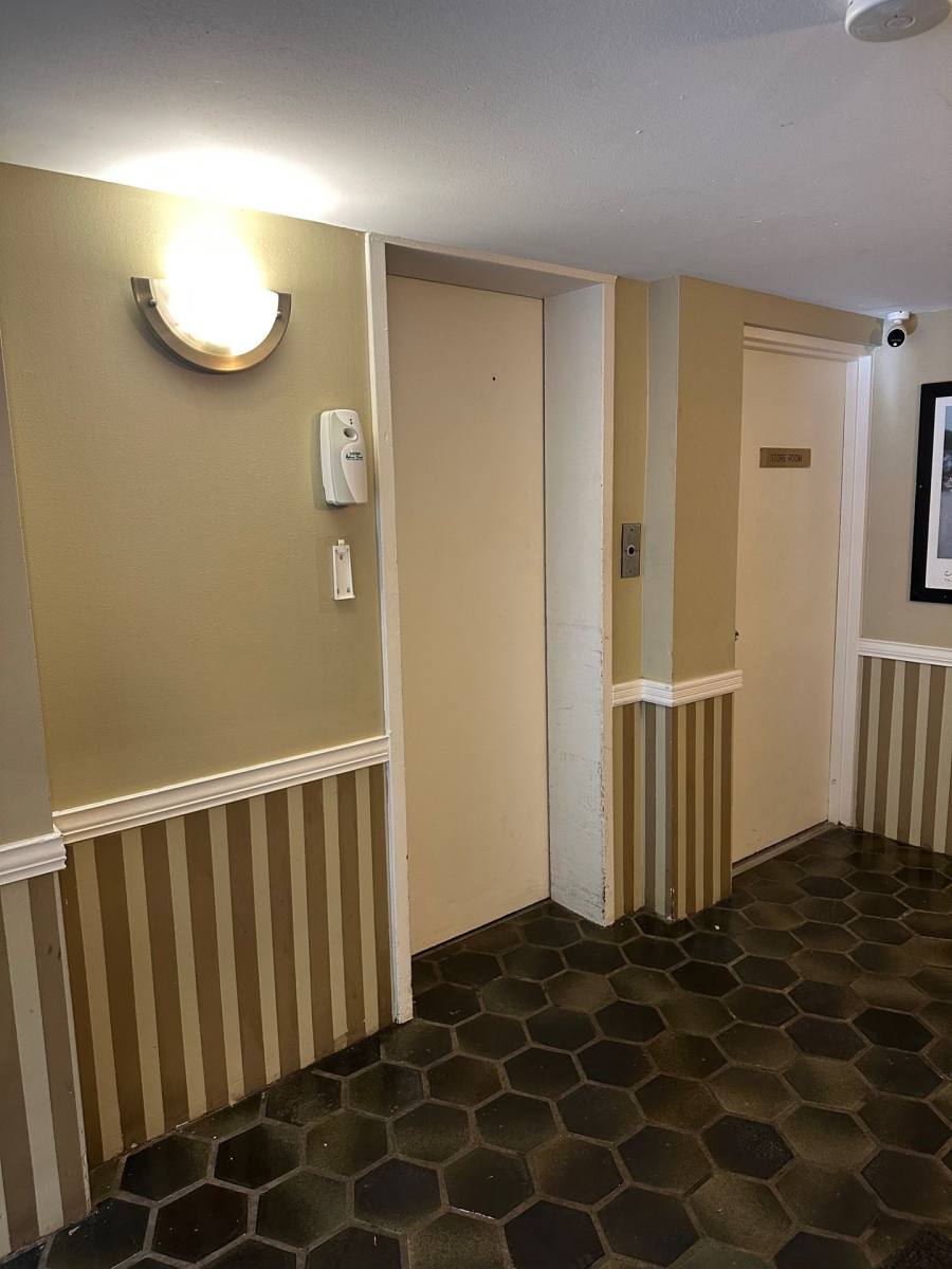 Apartment for rent at 2535 N Prospect Ave, Milwaukee, WI 53211