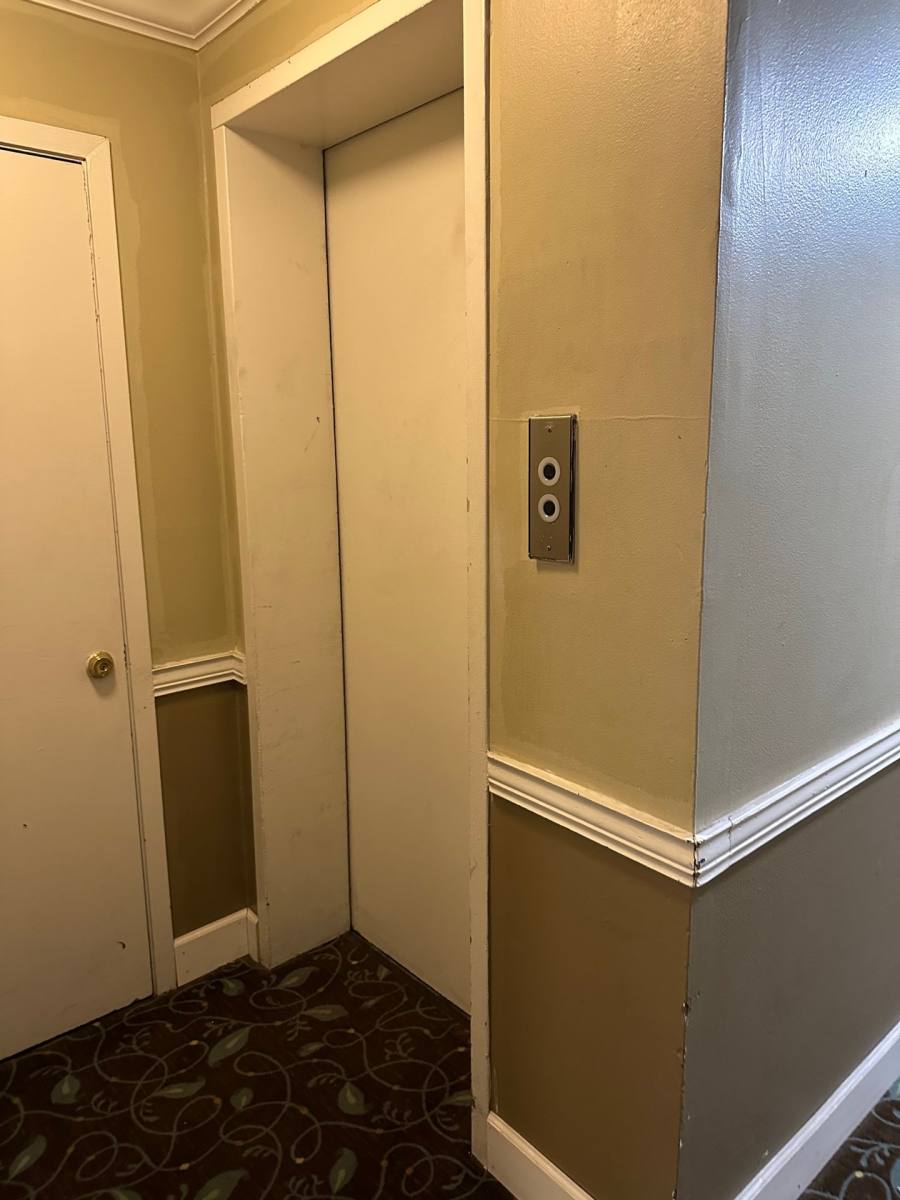 Apartment for rent at 2535 N Prospect Ave, Milwaukee, WI 53211