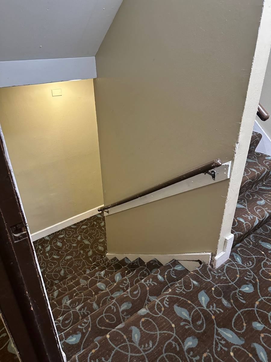 Apartment for rent at 2535 N Prospect Ave, Milwaukee, WI 53211