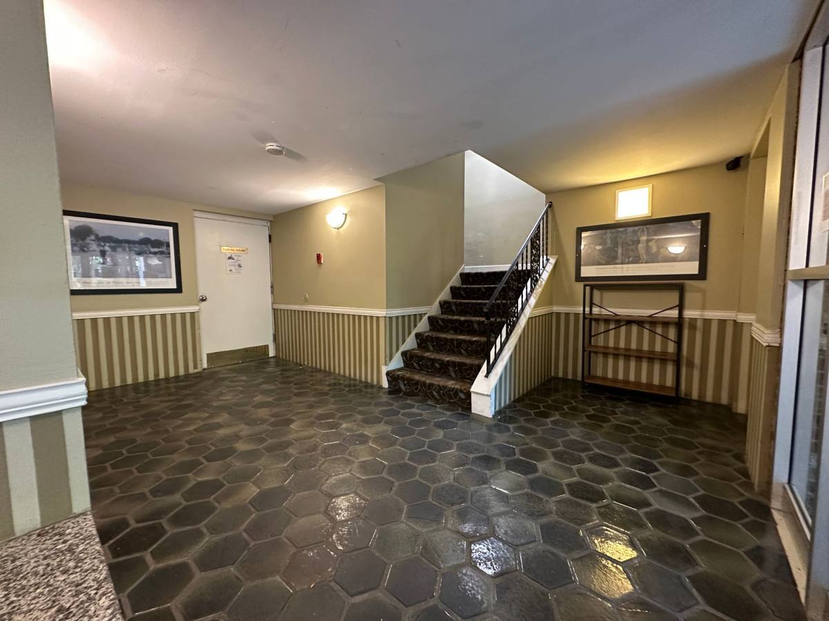 Apartment for rent at 2535 N Prospect Ave, Milwaukee, WI 53211
