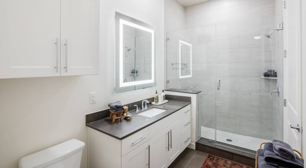 Apartment for rent at 806 C-Bar Ranch Trail #B3-27, Cedar Park, TX 78613