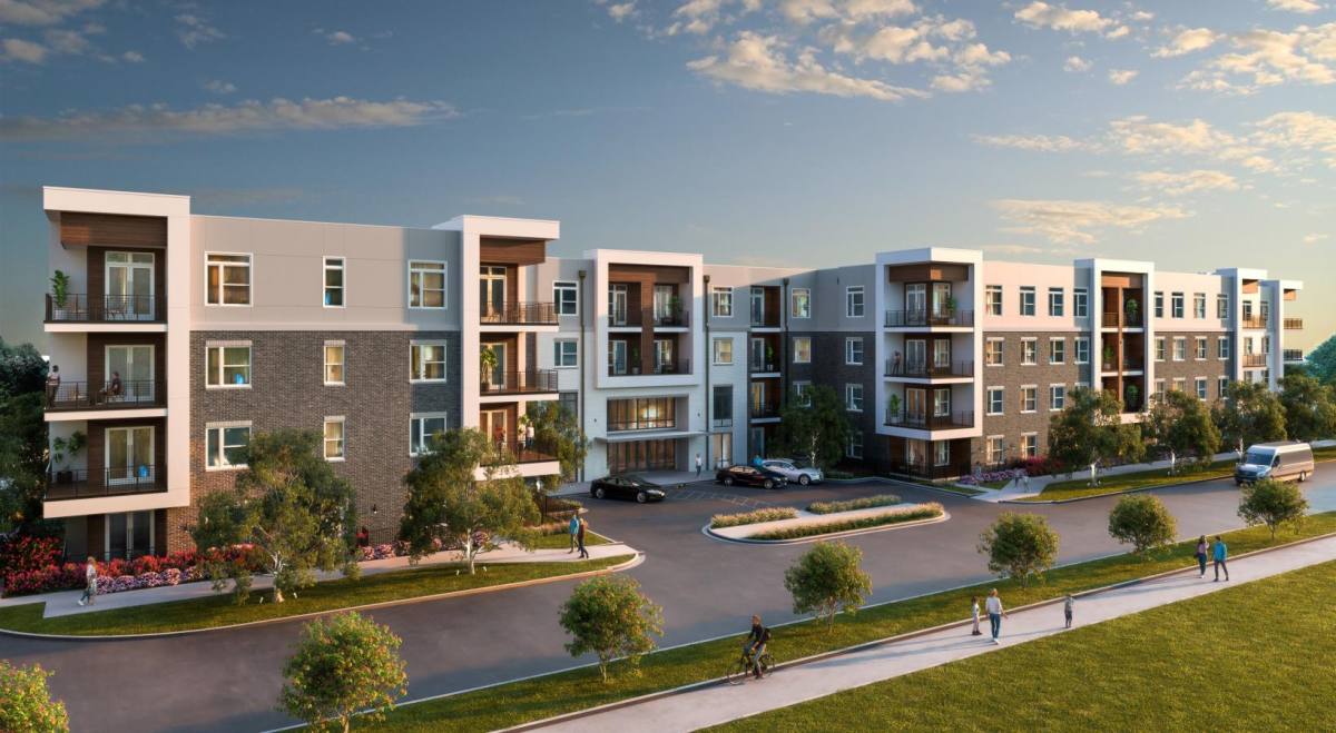 Apartment for rent at 806 C-Bar Ranch Trail #B3-27, Cedar Park, TX 78613