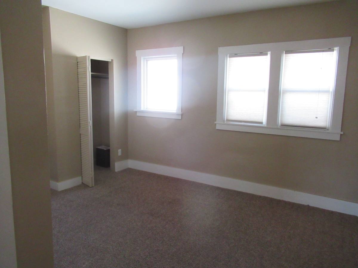 Apartment for rent at 1001 N Weber St #203, Colorado Springs, CO 80903