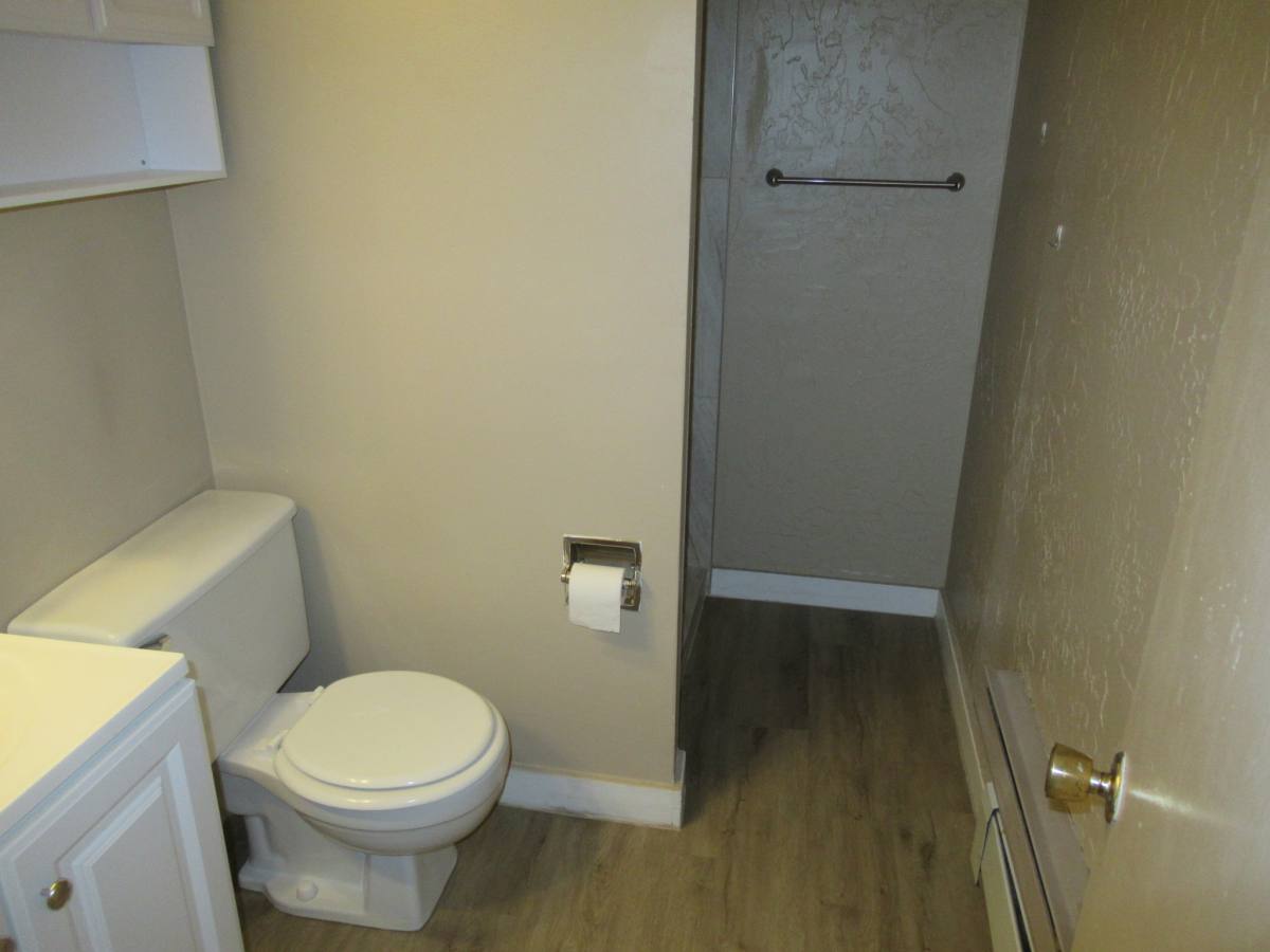 Apartment for rent at 1001 N Weber St #203, Colorado Springs, CO 80903