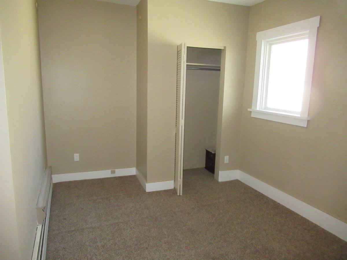 Apartment for rent at 1001 N Weber St #203, Colorado Springs, CO 80903