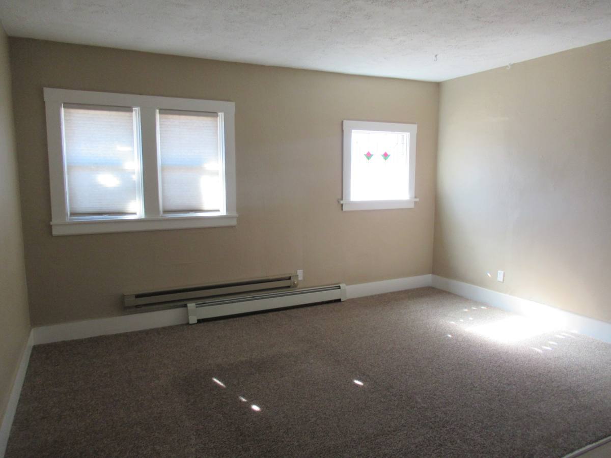 Apartment for rent at 1001 N Weber St #203, Colorado Springs, CO 80903