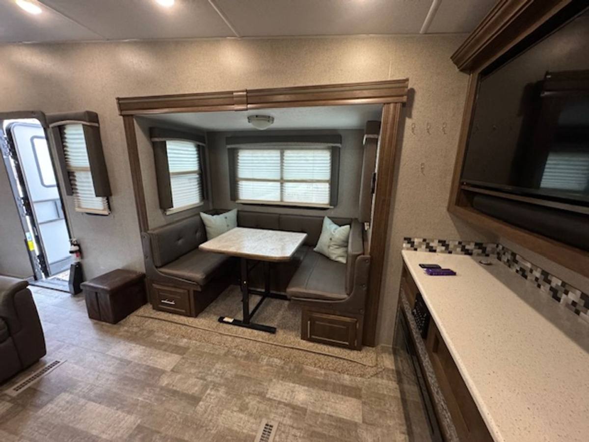 Apartment for rent at 23285 Point Lookout Rd, Leonardtown, MD 20650