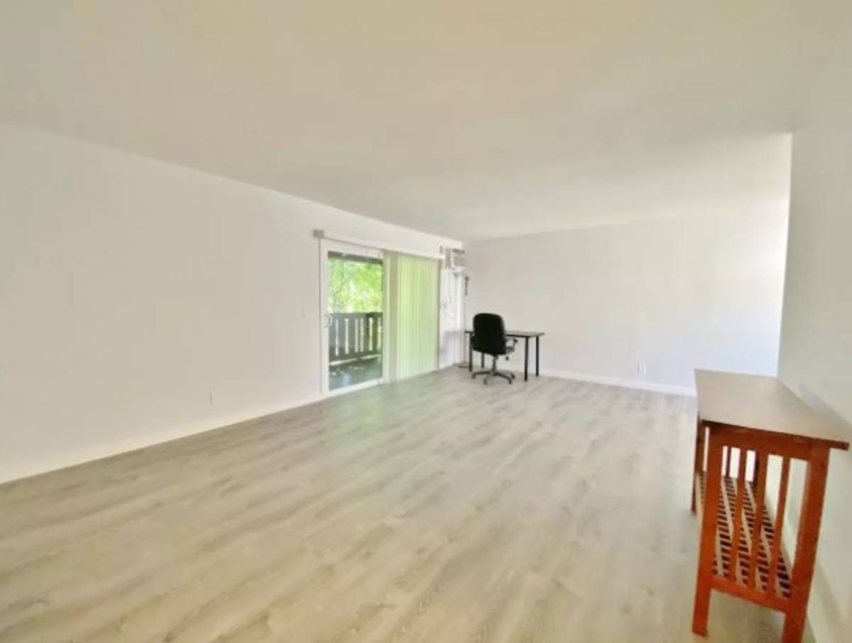 Apartment for rent at 1203 E San Antonio Dr, Long Beach, CA 90807