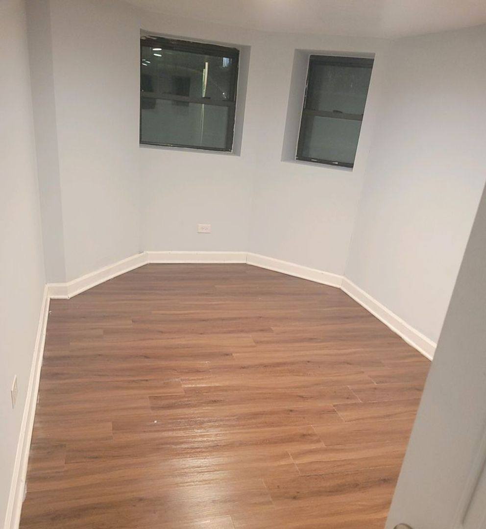 Apartment for rent at 3042 W Cullerton St, Chicago, IL 60623