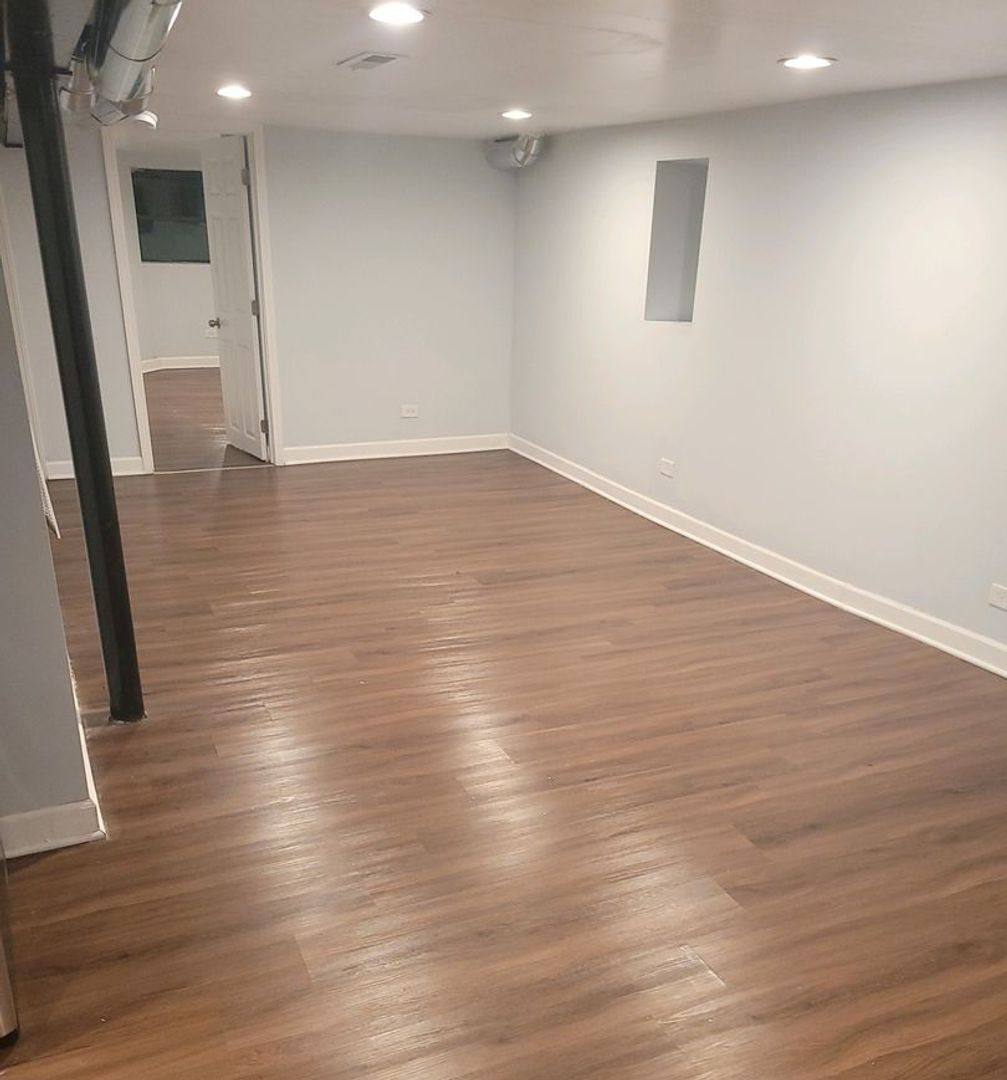 Apartment for rent at 3042 W Cullerton St, Chicago, IL 60623