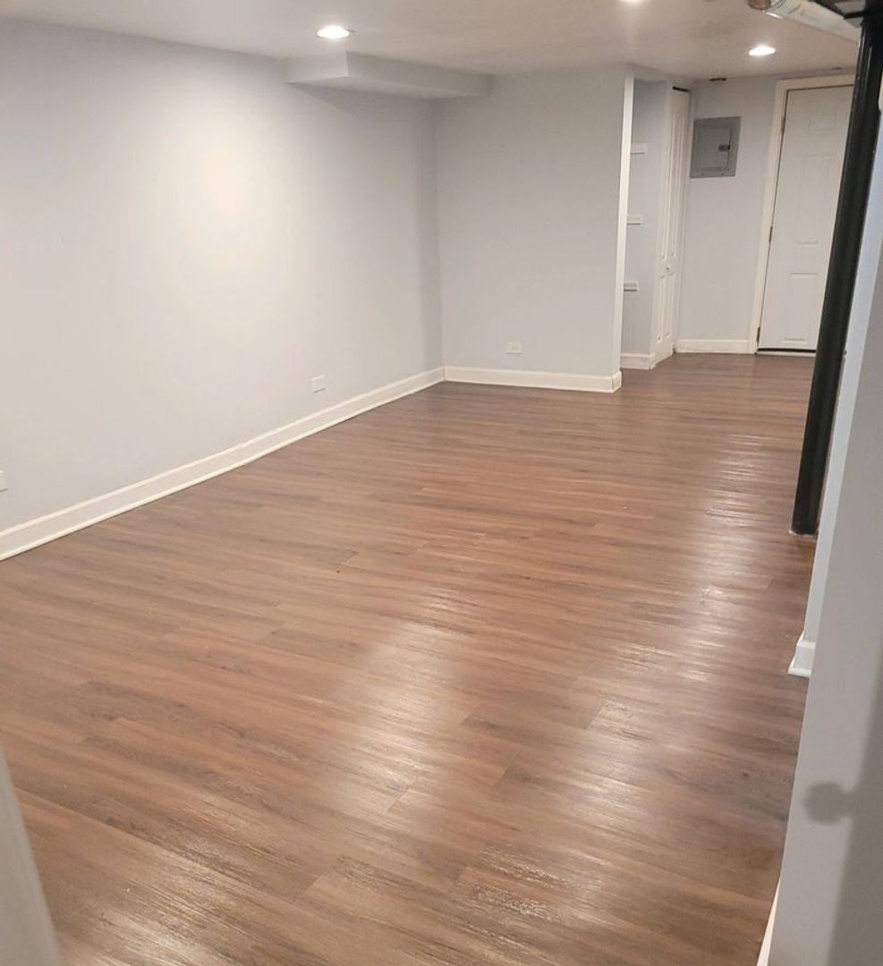 Apartment for rent at 3042 W Cullerton St, Chicago, IL 60623