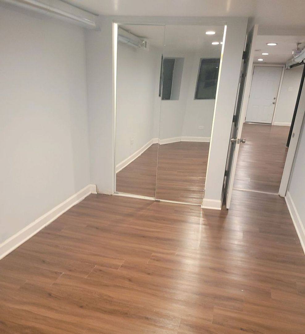 Apartment for rent at 3042 W Cullerton St, Chicago, IL 60623