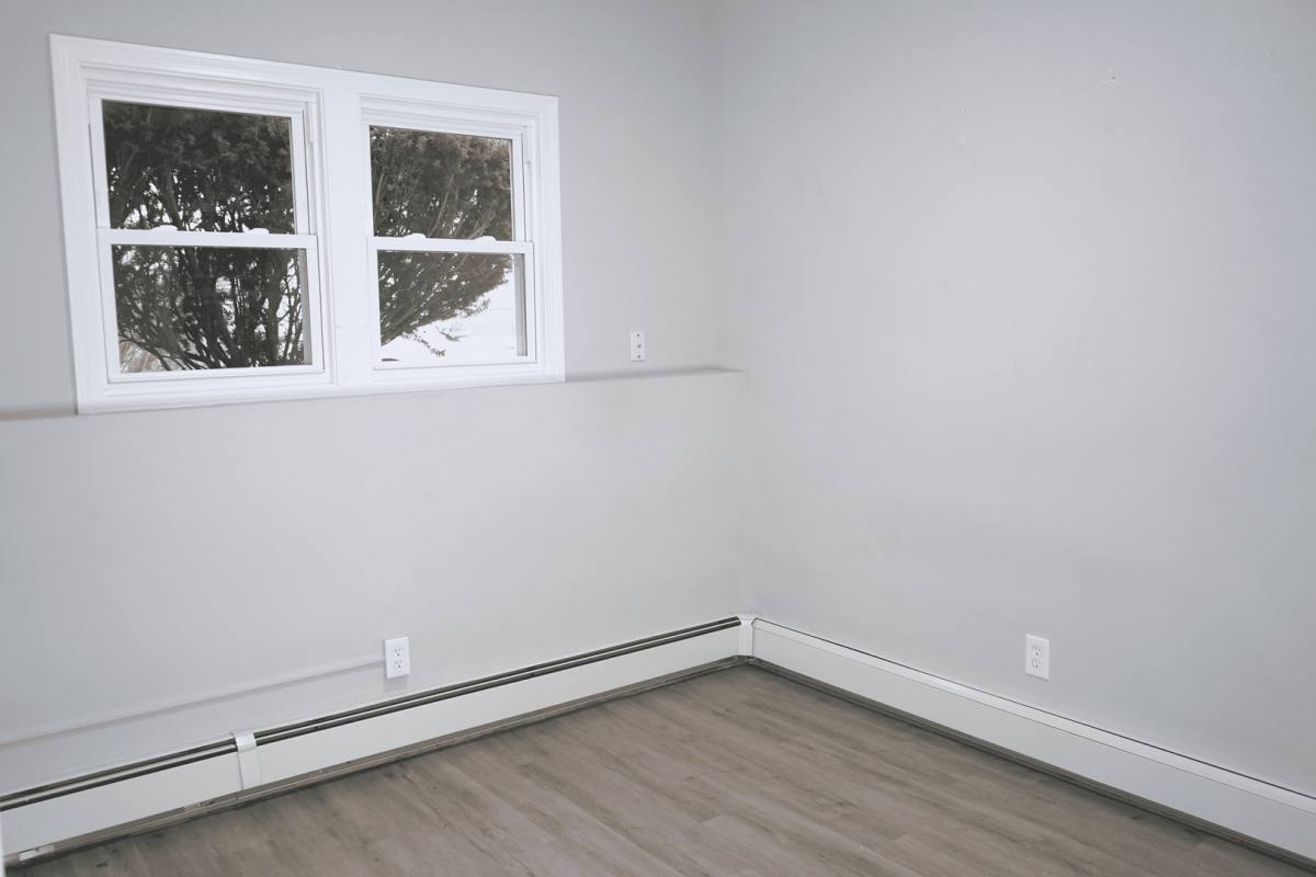 Apartment for rent at 65 Hillside Ave, Middletown, CT 06457