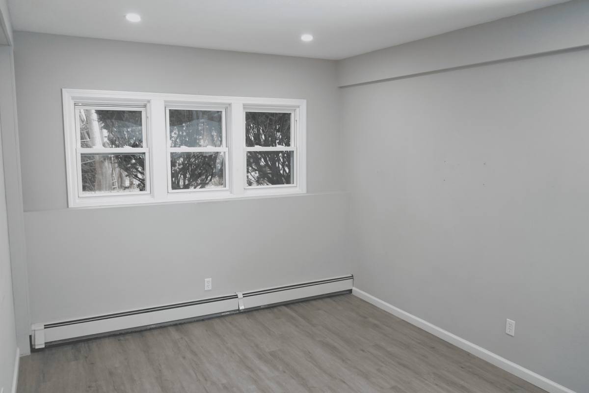 Apartment for rent at 65 Hillside Ave, Middletown, CT 06457