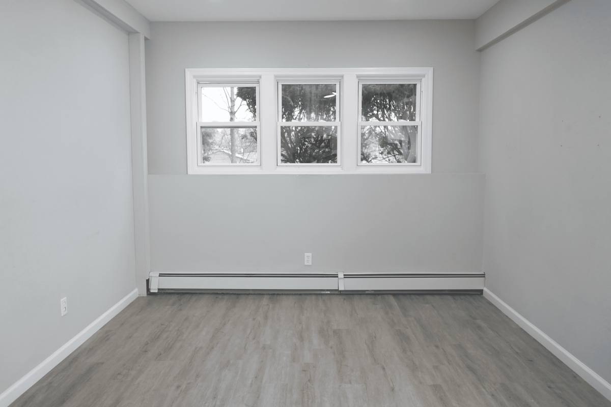 Apartment for rent at 65 Hillside Ave, Middletown, CT 06457