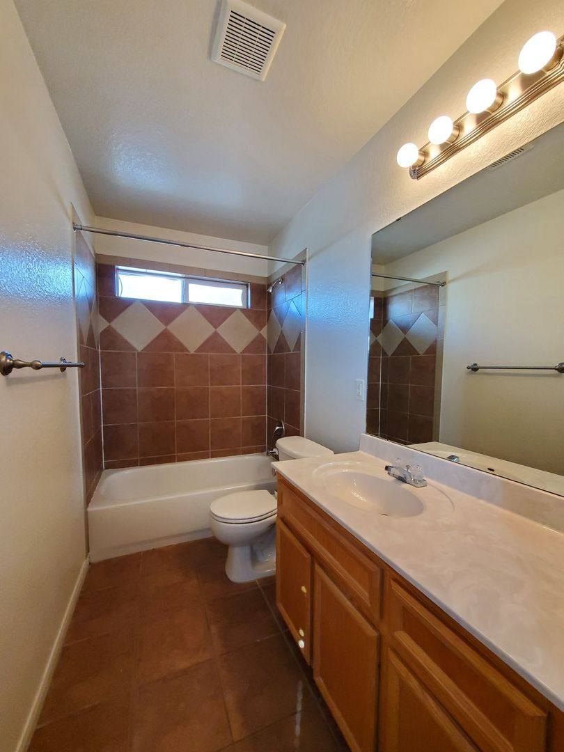 Apartment for rent at 1204 Cinch Dr, Killeen, TX 76549