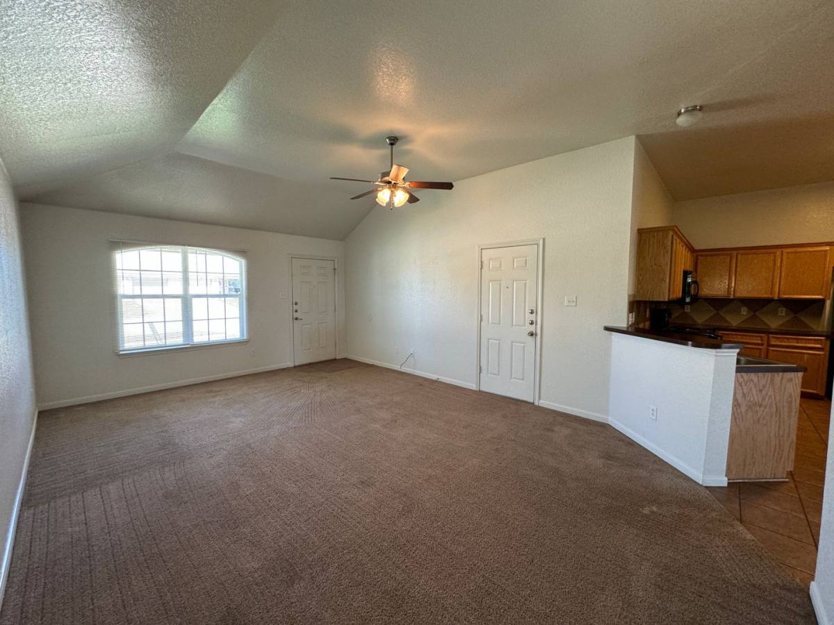 Apartment for rent at 1204 Cinch Dr, Killeen, TX 76549