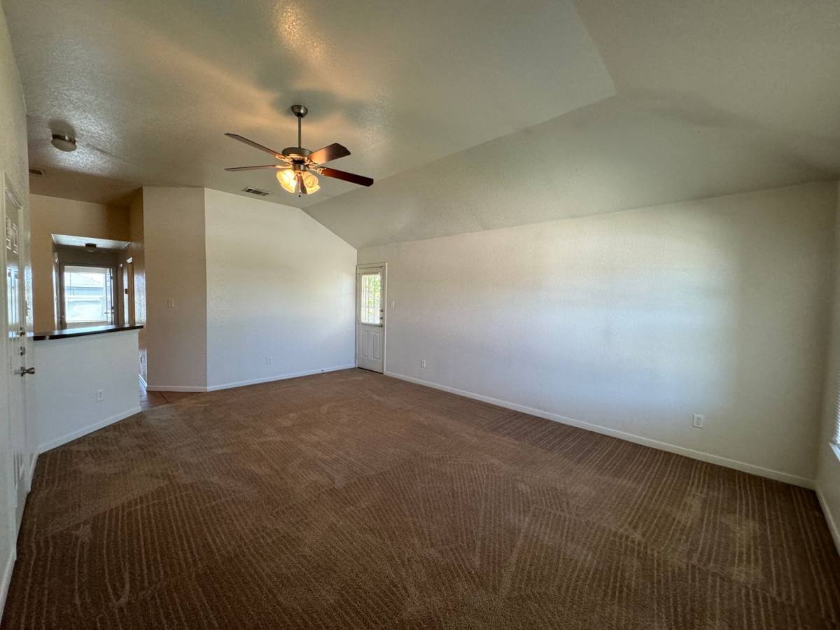 Apartment for rent at 1204 Cinch Dr, Killeen, TX 76549