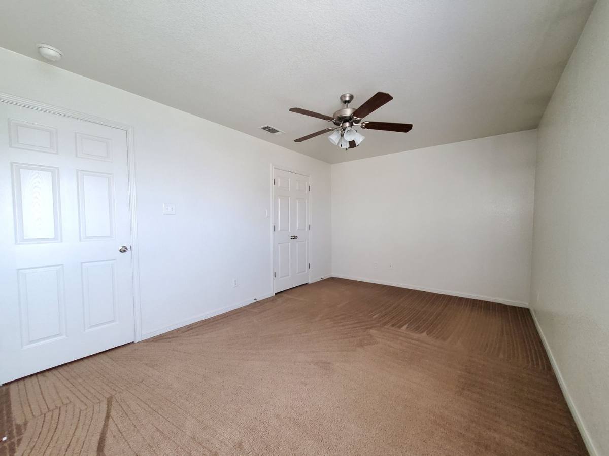 Apartment for rent at 1204 Cinch Dr, Killeen, TX 76549