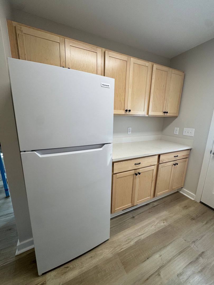 House for rent at 925 Jones Circle, Durham, NC 27703