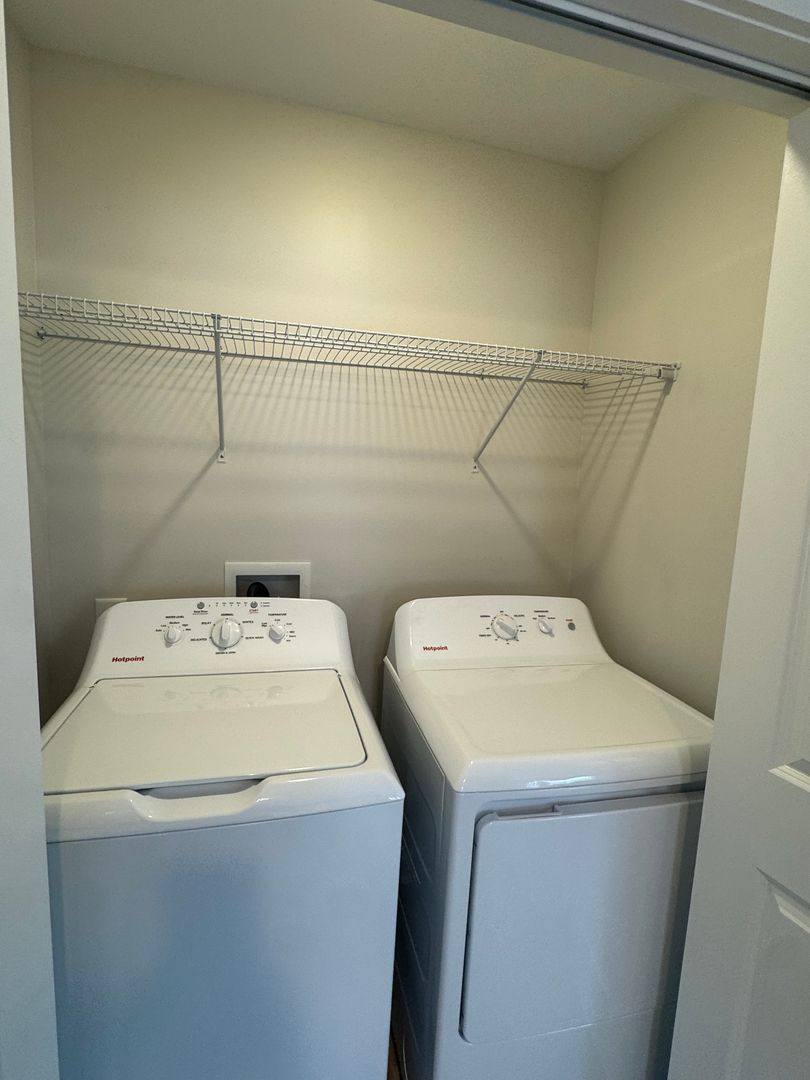 House for rent at 925 Jones Circle, Durham, NC 27703