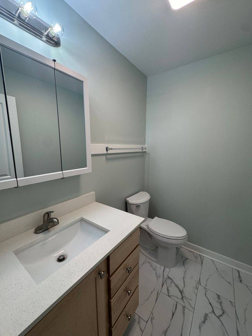 House for rent at 925 Jones Circle, Durham, NC 27703