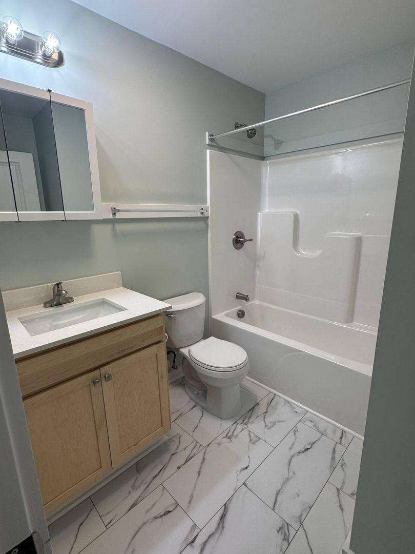 House for rent at 925 Jones Circle, Durham, NC 27703