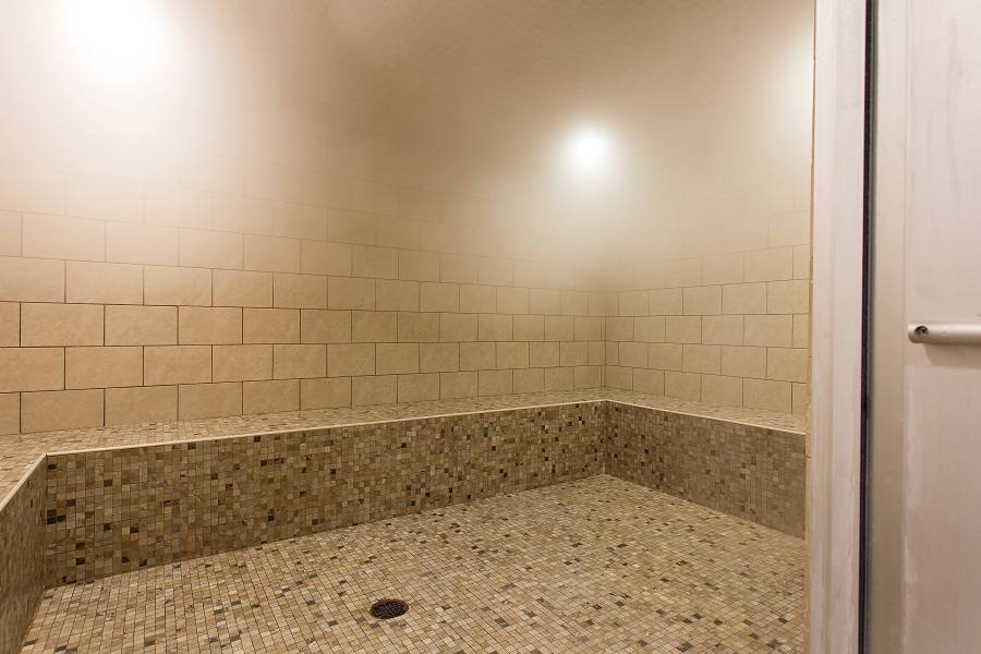 Apartment for rent at 12601 Avery Ranch Blvd #B6-48, Cedar Park, TX 78613