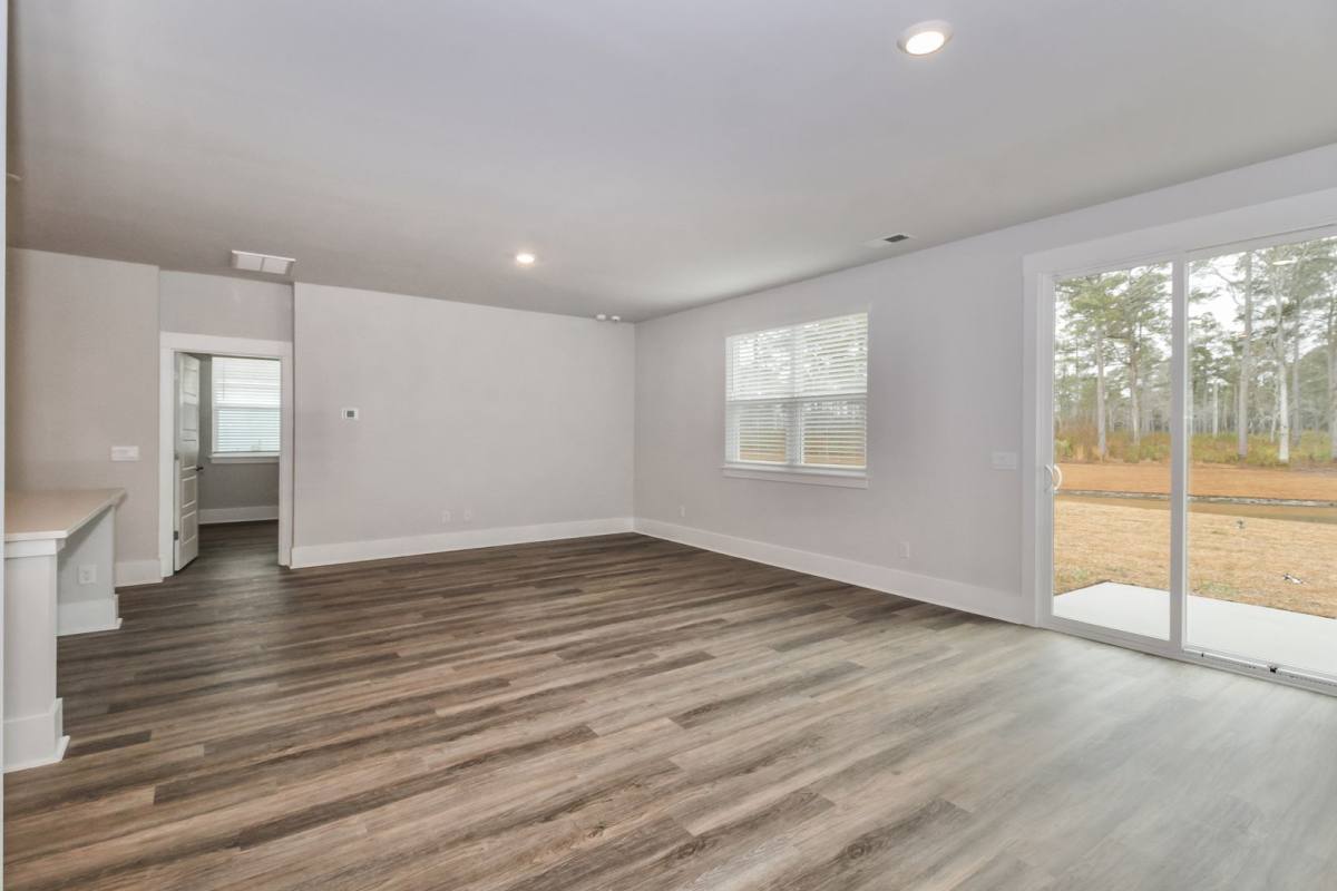 House for rent at 2028 Cypress Hill Dr SE, Bolivia, NC 28422
