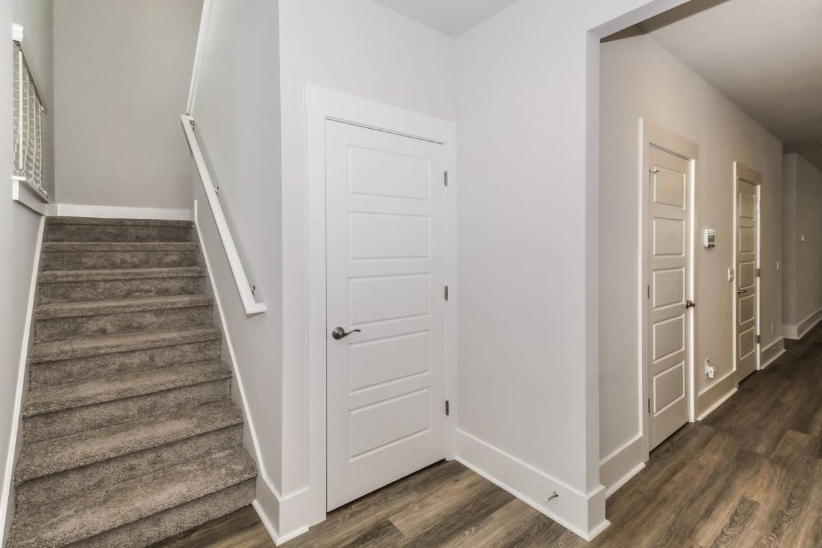 House for rent at 2028 Cypress Hill Dr SE, Bolivia, NC 28422