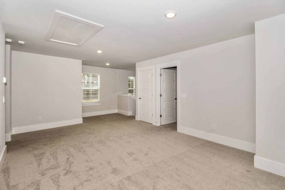 House for rent at 2028 Cypress Hill Dr SE, Bolivia, NC 28422