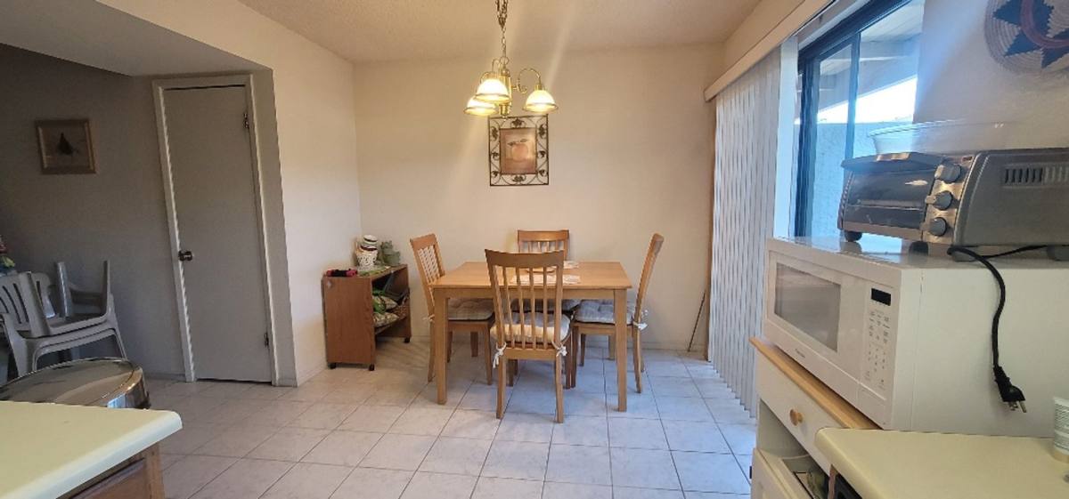Apartment for rent at 16510 E Palisades Blvd, Fountain Hills, AZ 85268