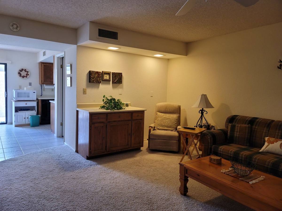 Apartment for rent at 16510 E Palisades Blvd, Fountain Hills, AZ 85268