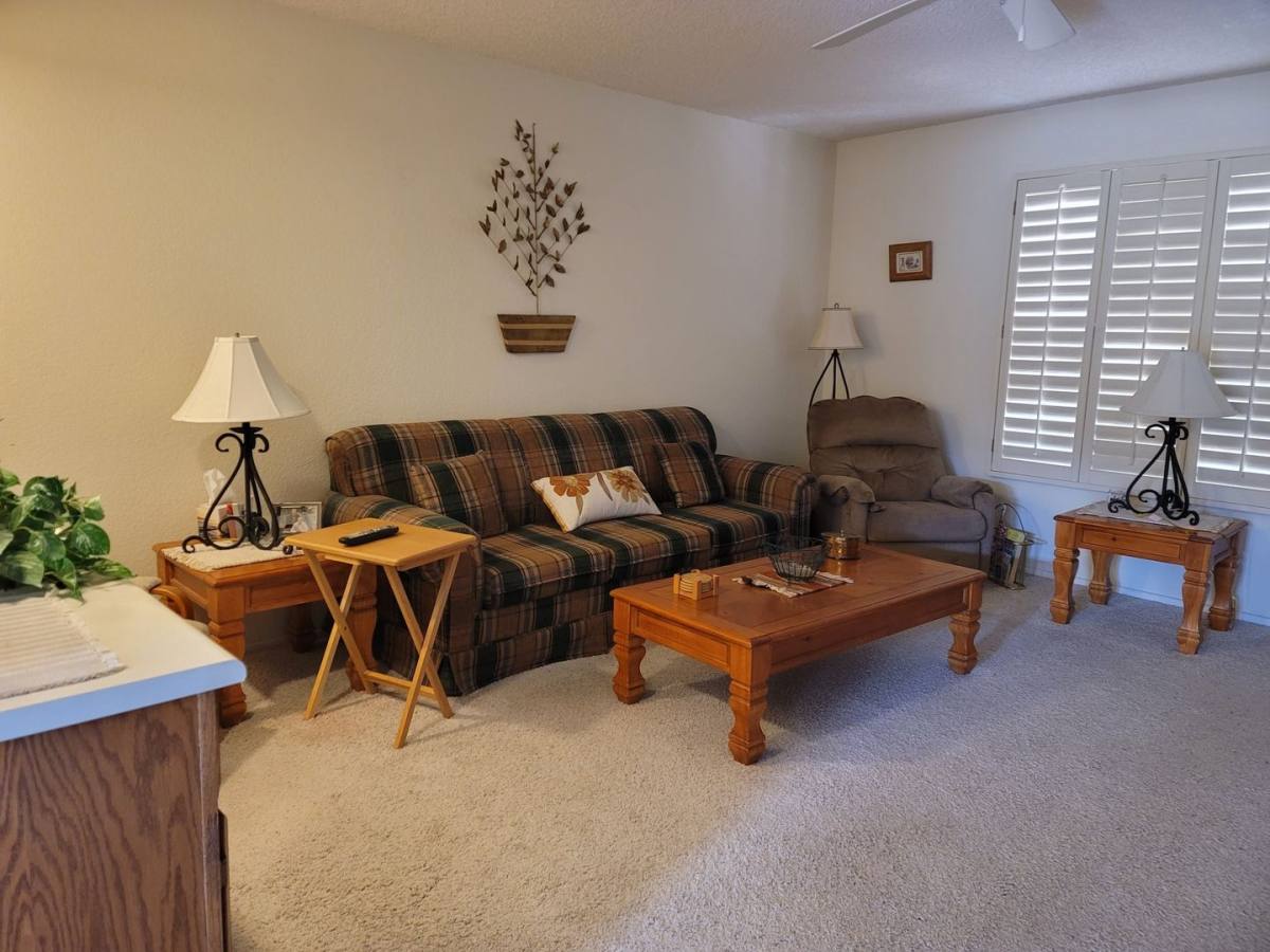 Apartment for rent at 16510 E Palisades Blvd, Fountain Hills, AZ 85268