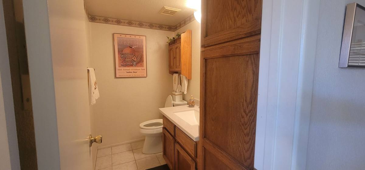 Apartment for rent at 16510 E Palisades Blvd, Fountain Hills, AZ 85268
