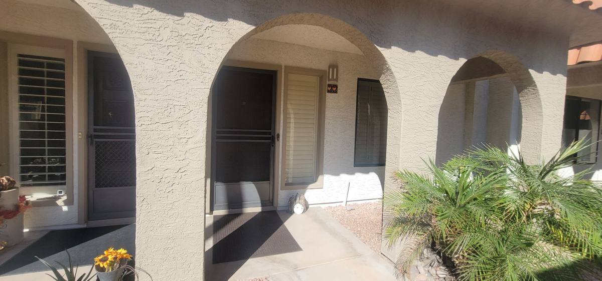 Apartment for rent at 16510 E Palisades Blvd, Fountain Hills, AZ 85268
