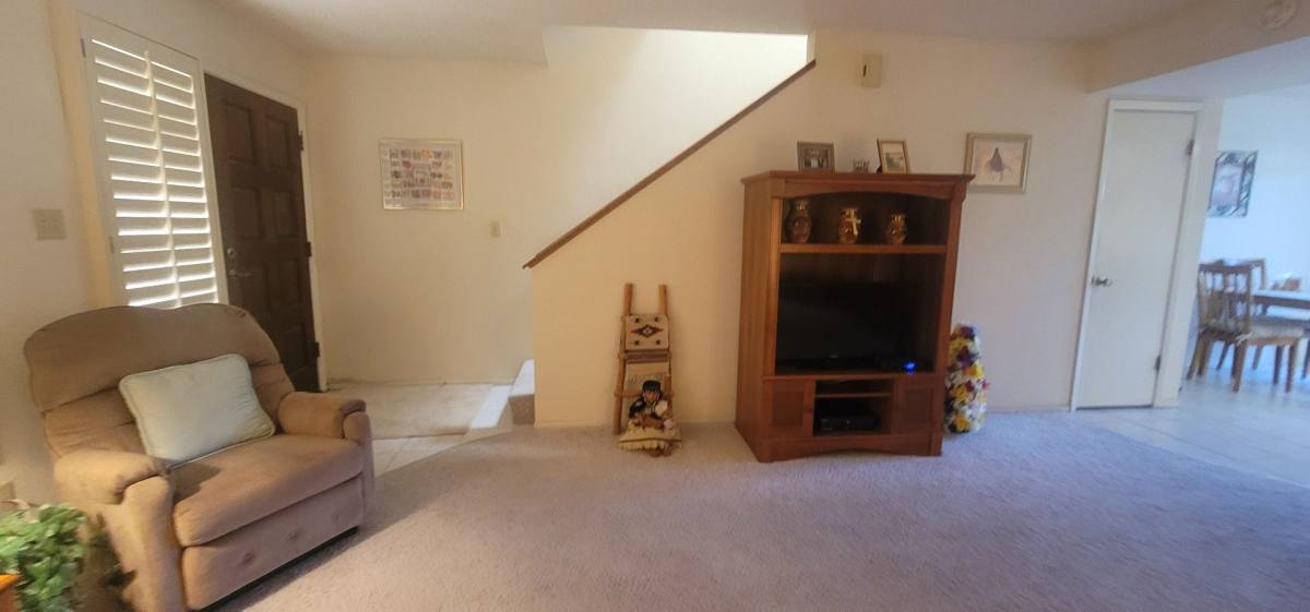 Apartment for rent at 16510 E Palisades Blvd, Fountain Hills, AZ 85268