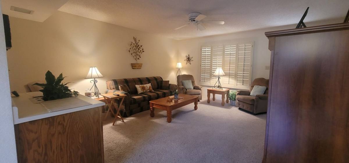 Apartment for rent at 16510 E Palisades Blvd, Fountain Hills, AZ 85268