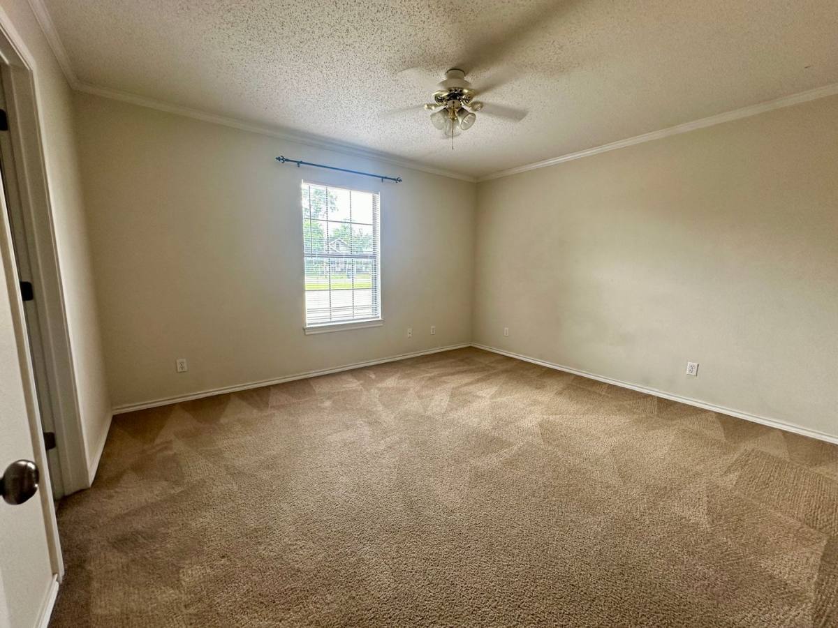 Townhouse for rent at 1808-1824 S 12th St, Waco, TX 76706