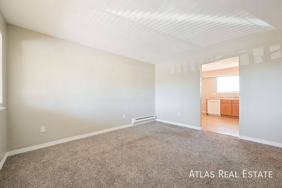 Apartment for rent at 960 Bishop Court #A, Castle Rock, CO 80104