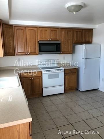Apartment for rent at 960 Bishop Court #A, Castle Rock, CO 80104