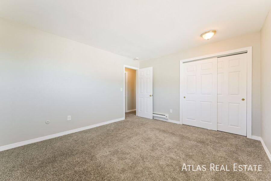 Apartment for rent at 960 Bishop Court #A, Castle Rock, CO 80104
