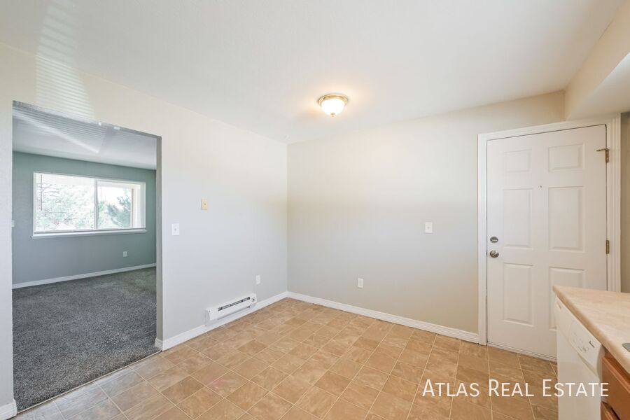 Apartment for rent at 960 Bishop Court #A, Castle Rock, CO 80104